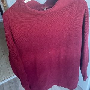 Free People Ottoman tunic